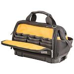 dewalt_dwst82991_1