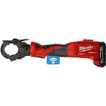 milwaukee_4933479684