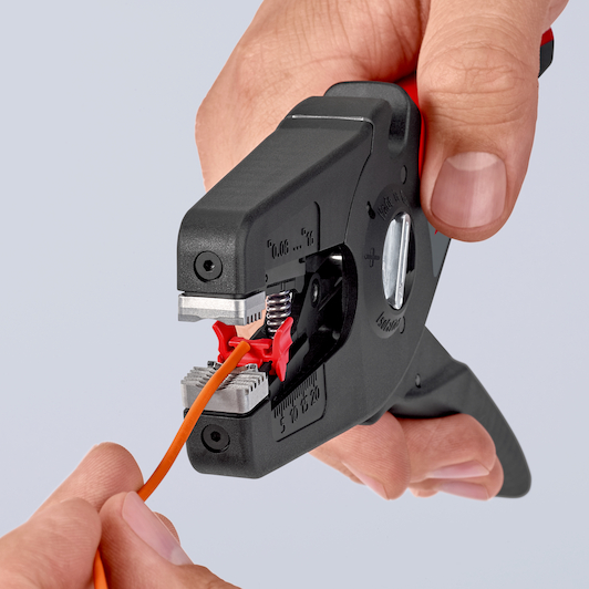 knipex_1252195_8