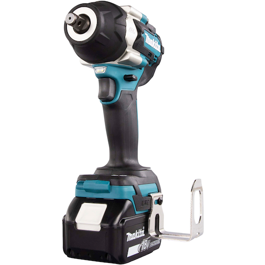 makita_dtw700rtj_11