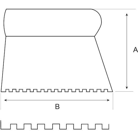 bahco_221302000