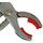Catégorie Bahco accessoire/pièce pince speciale