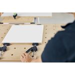 festool_495315_11