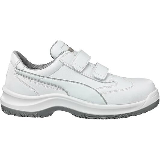 puma_901300620100_45_2