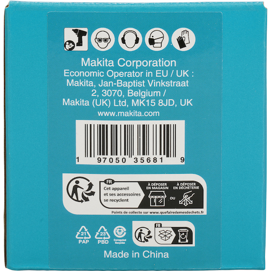 makita_e_24636_4