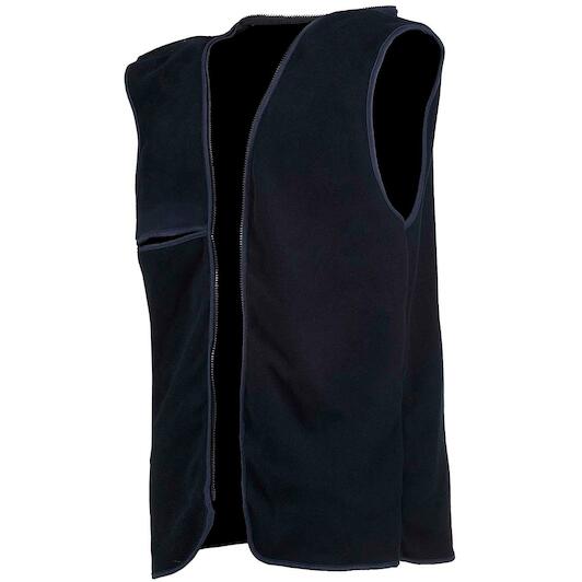 sioen_7220n2tf1b753xl