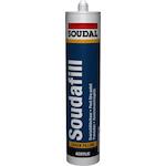 soudal_104530
