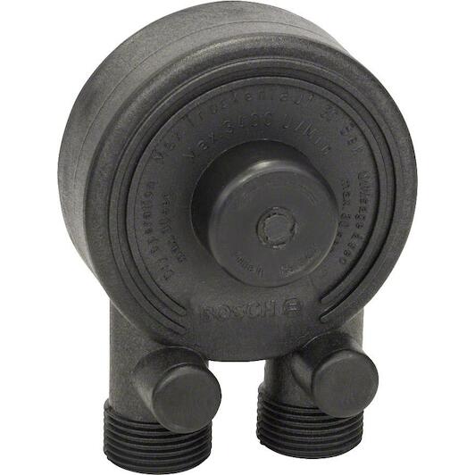 bosch_2609200252