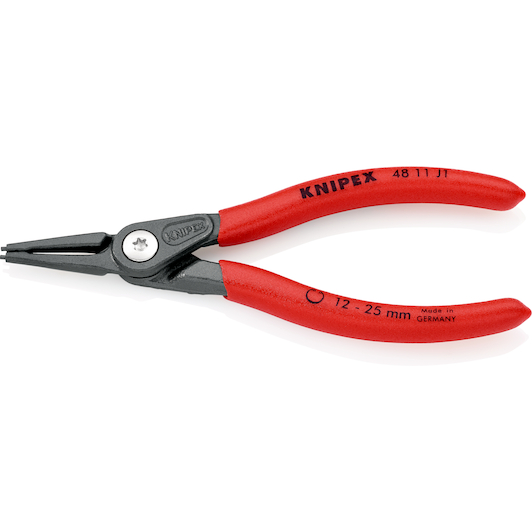 knipex_4811j1