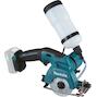 makita_cc301dzj