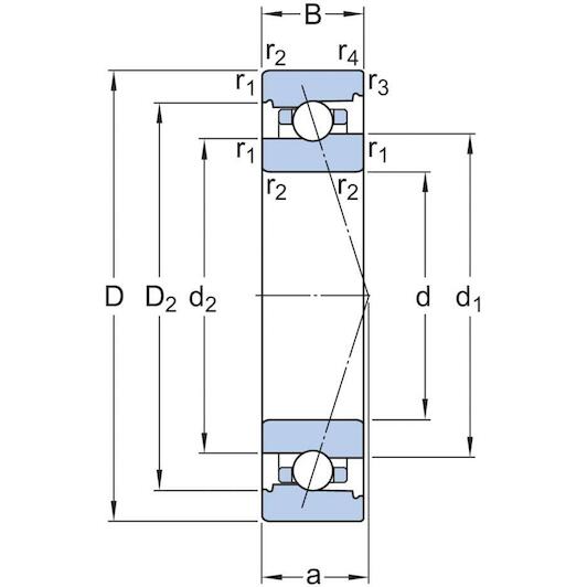 skf_7014acbgahcp4a_2