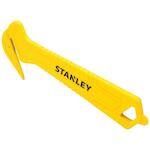 stanley_stht10355_1