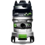 festool_576853