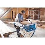 bosch_0601b42001