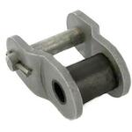 renold_10b1sns12i