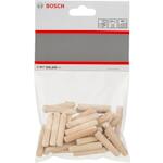 bosch_2607000446
