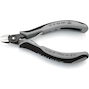 knipex_7912125esd_2
