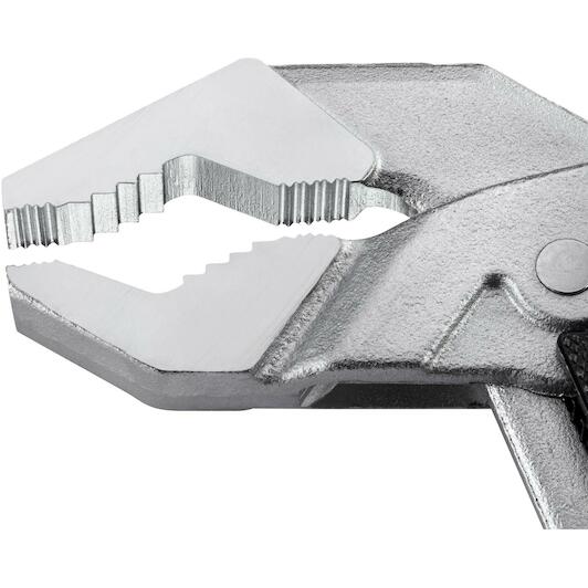 stanley_fmht75508_0_17