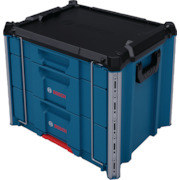 bosch_1600a037e3