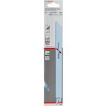 bosch_2608656041