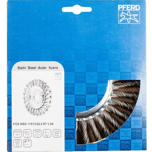 pferd_43304007_2