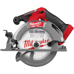 milwaukee_4933493588