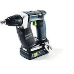 festool_576502