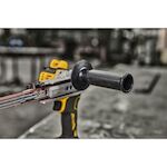 dewalt_dcm200n_xj_14