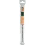 bosch_2609255235