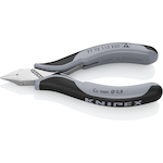 knipex_7772115esd