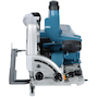 makita_dhs900pt2