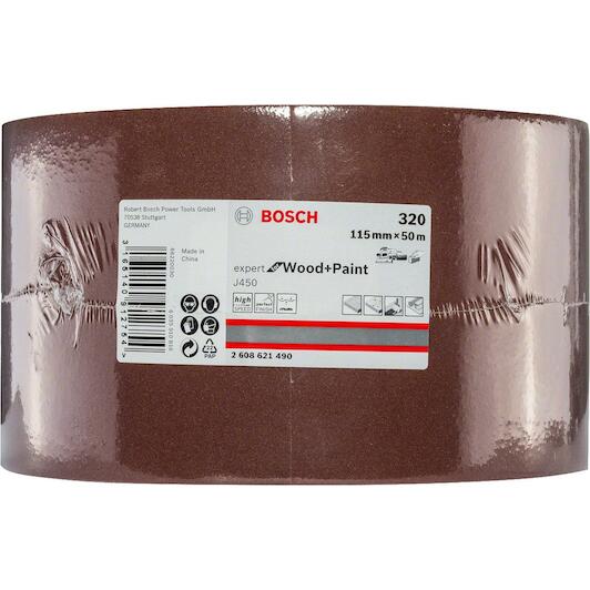 bosch_2608621490