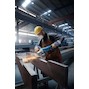 bosch_06018c6300_5