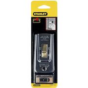 stanley_0_28_500