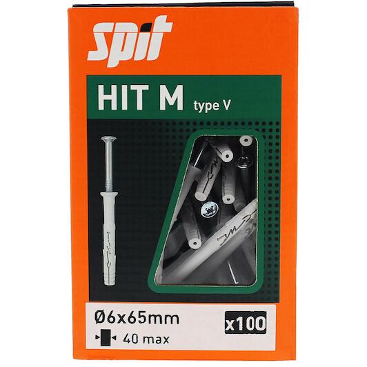spit_050132_7