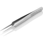 knipex_922103_3
