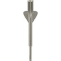 bosch_2608690007