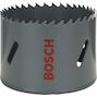 bosch_2608584124