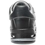 elten_729851_38_5