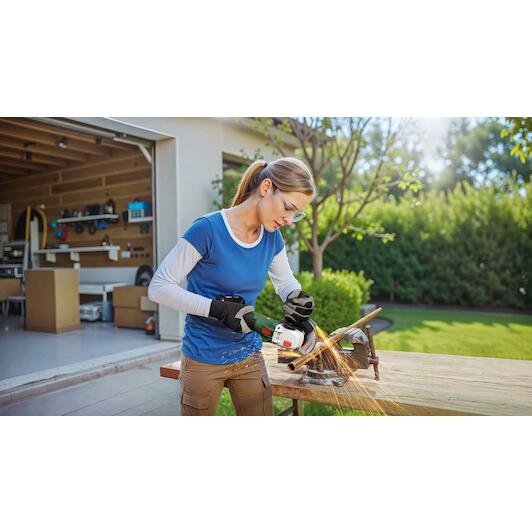bosch_06033e6001_2
