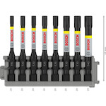 bosch_2608522329_5