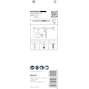 bosch_2608901758_3