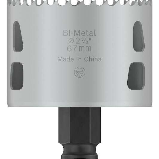 bosch_2608594397_3