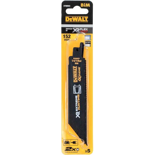 dewalt_dt99553_qz