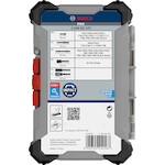 bosch_2608521u77_3