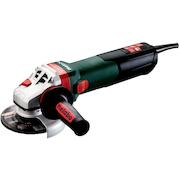 metabo_600514000