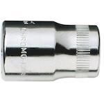 bahco_6700sm_6