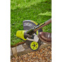 ryobi_5133005731_5