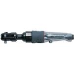 ingersollrand_16578700