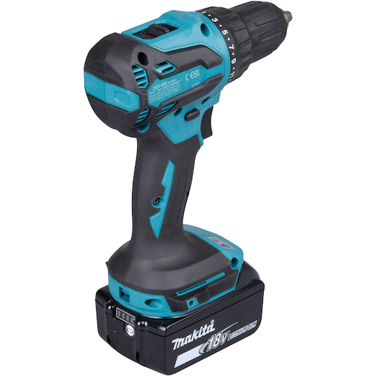 makita_ddf490rmj_5